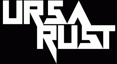logo Ursa Rust